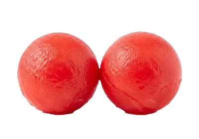 Imagen PNG para descargar